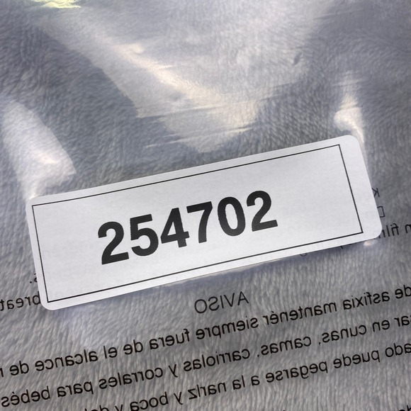 Levi's 501 Grey Wash Button Fly Straight Leg Distressed Hem Jeans Sz 27 Grunge - Picture 13 of 13